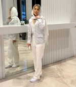 کت نقره