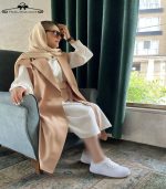 خرید پیراهن بلند