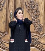 مانتو سنتی